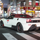 Illustration for article titled I Went On A Giant Joy-Spreading Rally Across Japan For Ferraris 70th Birthday